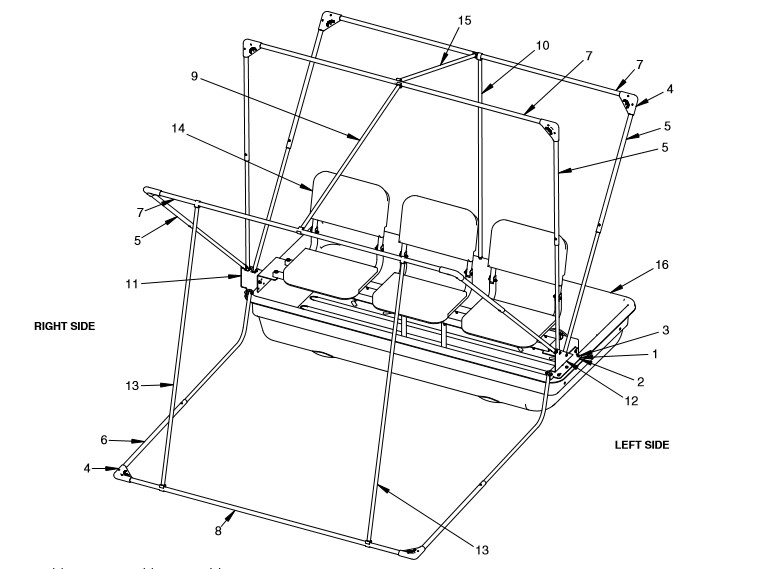 Diagram Image